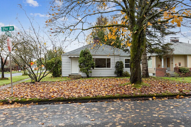 Foto principal - 970 21st Ave