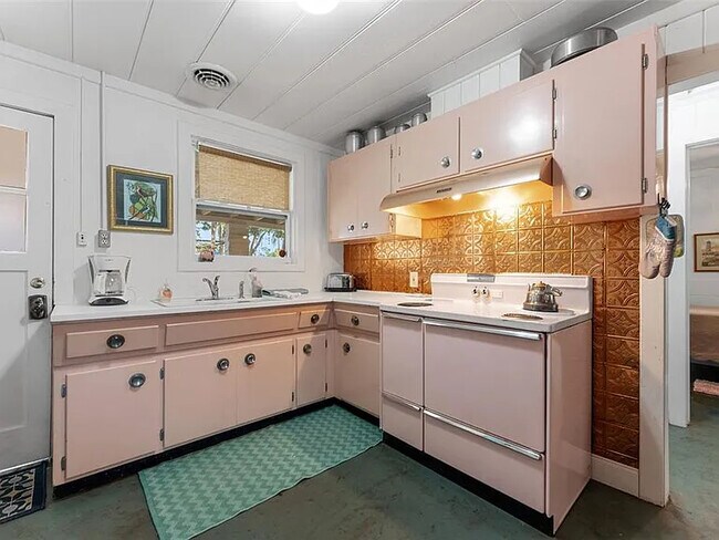 Foto del edificio - 1604 58th St S