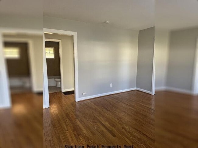 Building Photo - 3512 Eastridge Ln