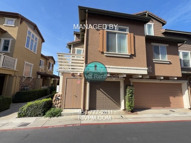 Foto del edificio - 3964 Polk St