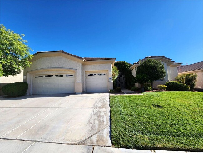Building Photo - Spacious, Upgraded Single-Story Home in Su...