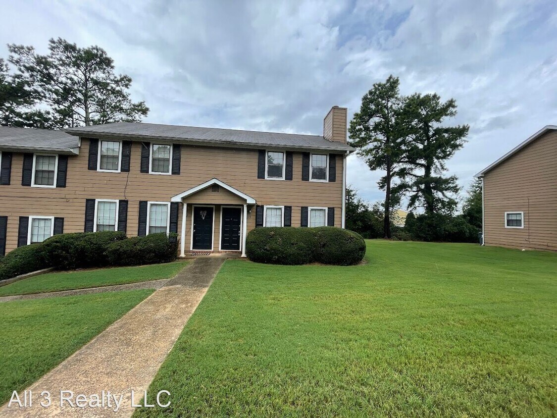 Primary Photo - 2 br, 1.5 bath House - 115 Jackson Drive