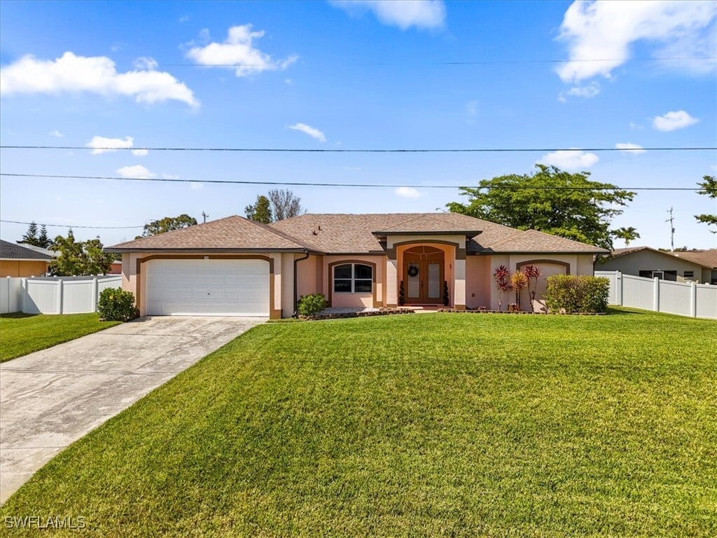 Foto principal - 125 SW 16th Terrace