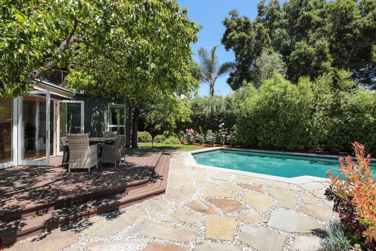 Foto principal - 440 9th Ave
