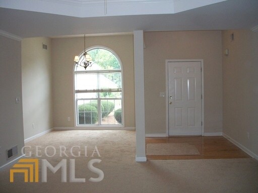 Building Photo - 3715 Garnet Way