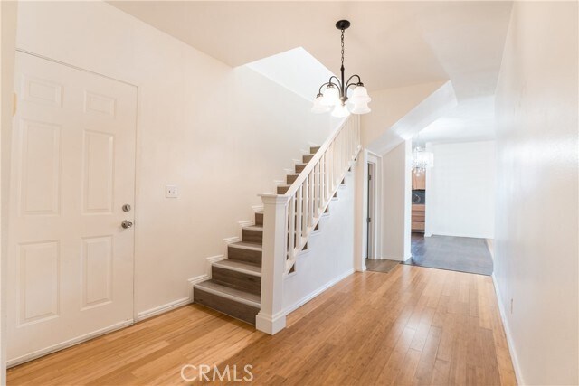 Foto del edificio - 1314 S Manhattan Pl