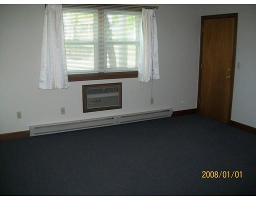 Foto del edificio - 309 Elm St