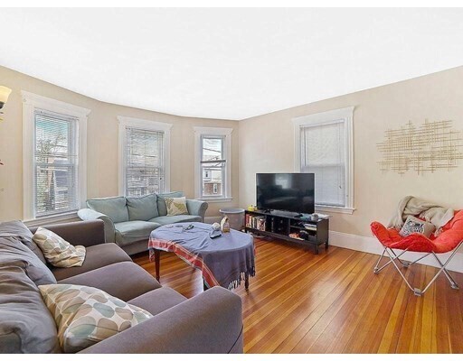 Foto del edificio - 61 Shirley St