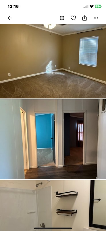 Building Photo - 10493 Raccoon Rd