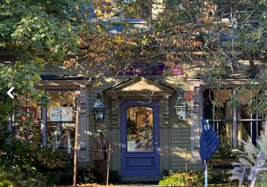 Primary Photo - 90 Broad St