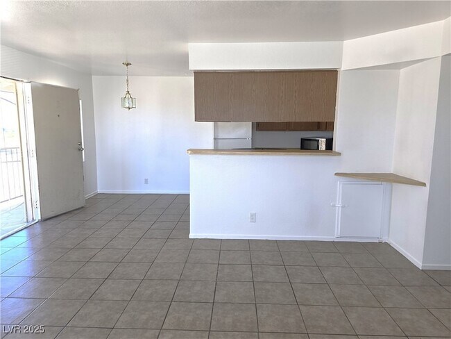 Foto del edificio - 1812 Fulstone Way