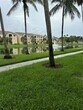 Primary Photo - 2620 S University Dr