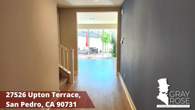 Foto del edificio - 27526 Upton Terrace
