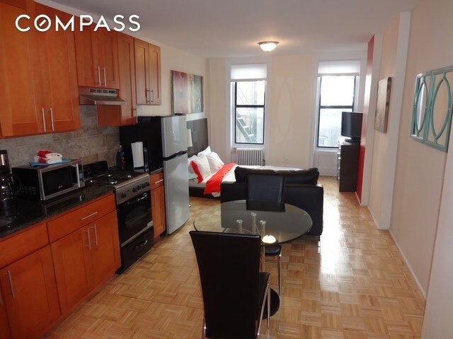 Foto principal - 87 Christopher St
