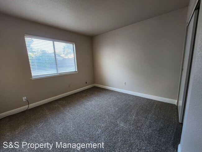 Foto del edificio - 4 br, 3 bath House - 631 Hanisch Drive