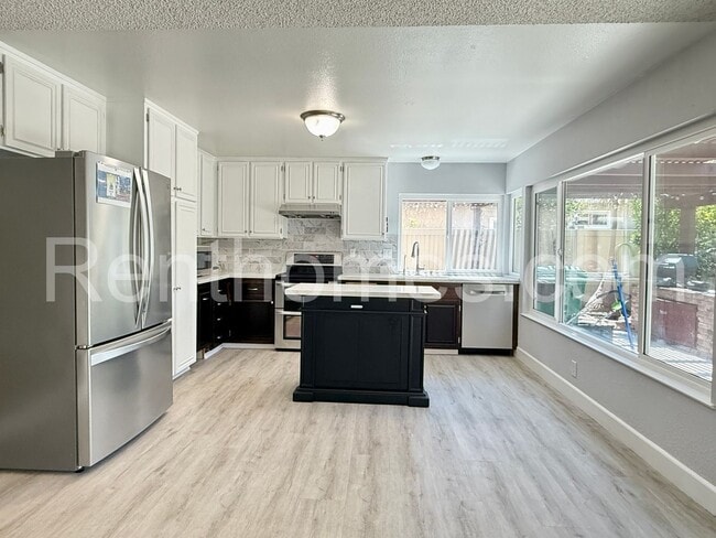 Building Photo - 8855 Centaurus Way