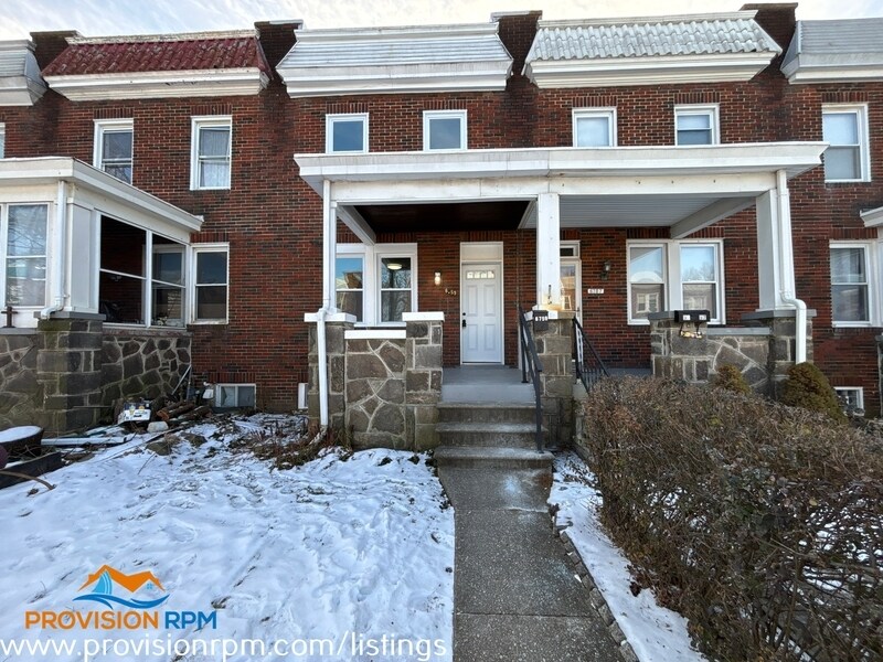 Photo - 6759 Woodley Road