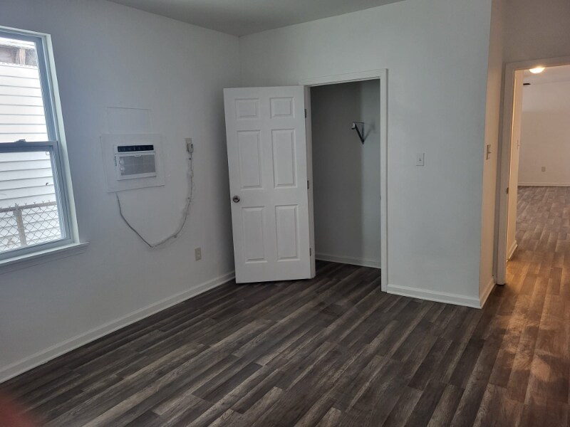 Foto del edificio - 3436 Bloomingdale Ct