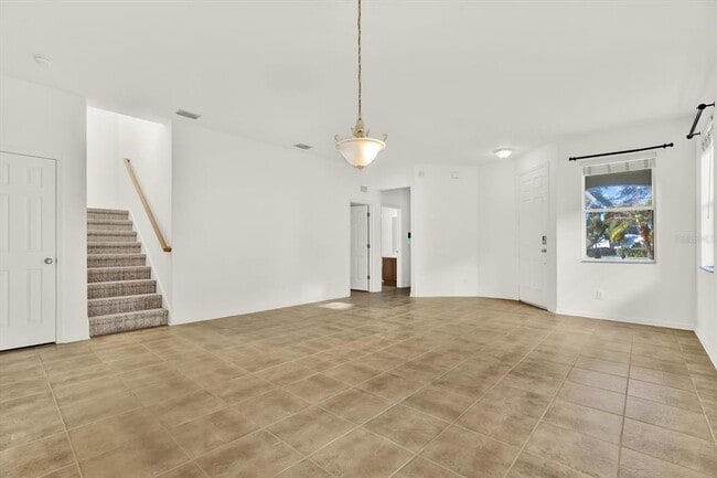 Building Photo - 27032 Stillbrook Dr