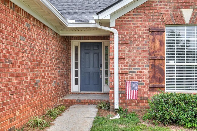 Foto del edificio - 1094 Maple Ridge Ct