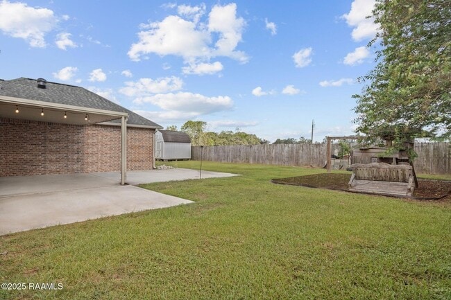 Building Photo - 116 Alexis Dr