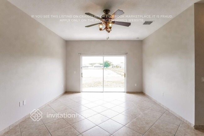 Foto del edificio - 672 Hacienda Cir