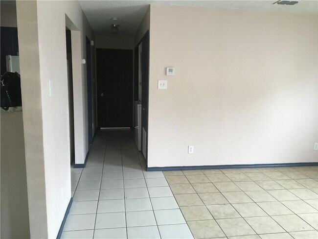 Foto del edificio - 2916 N 32nd St