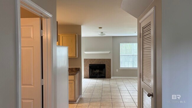 Foto del edificio - 1517 Regency Rd