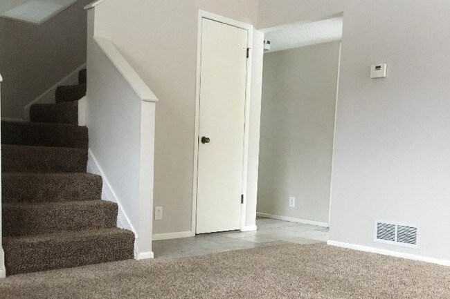 Foto del edificio - 201 Wisconsin St