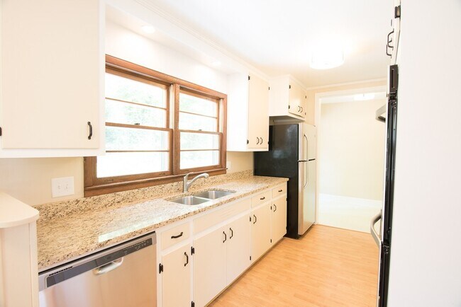 Foto del edificio - 453 Scott St