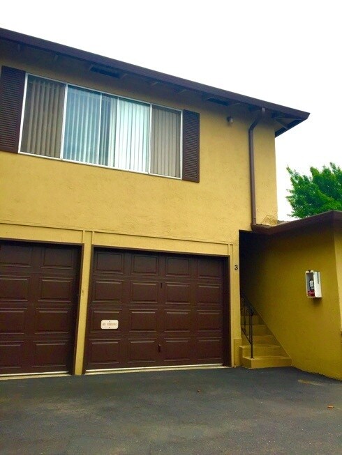 Foto del edificio - 1015 Williams Way