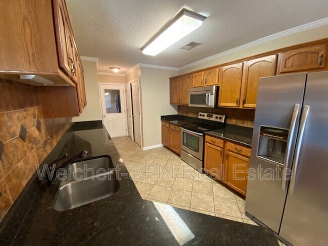 Foto del edificio - 11748 Wilder St