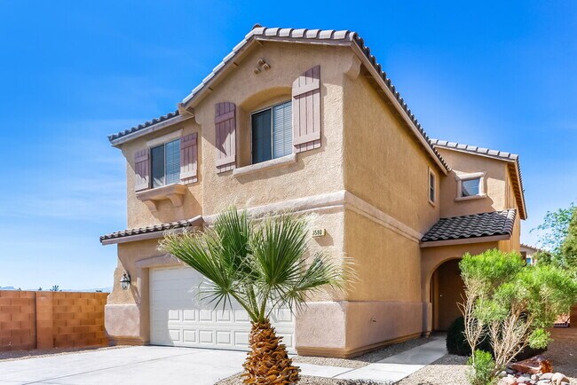 Building Photo - 3590 Bella Sovana Ct