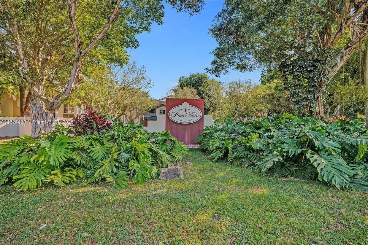 Primary Photo - 14170 SW 93rd Ln