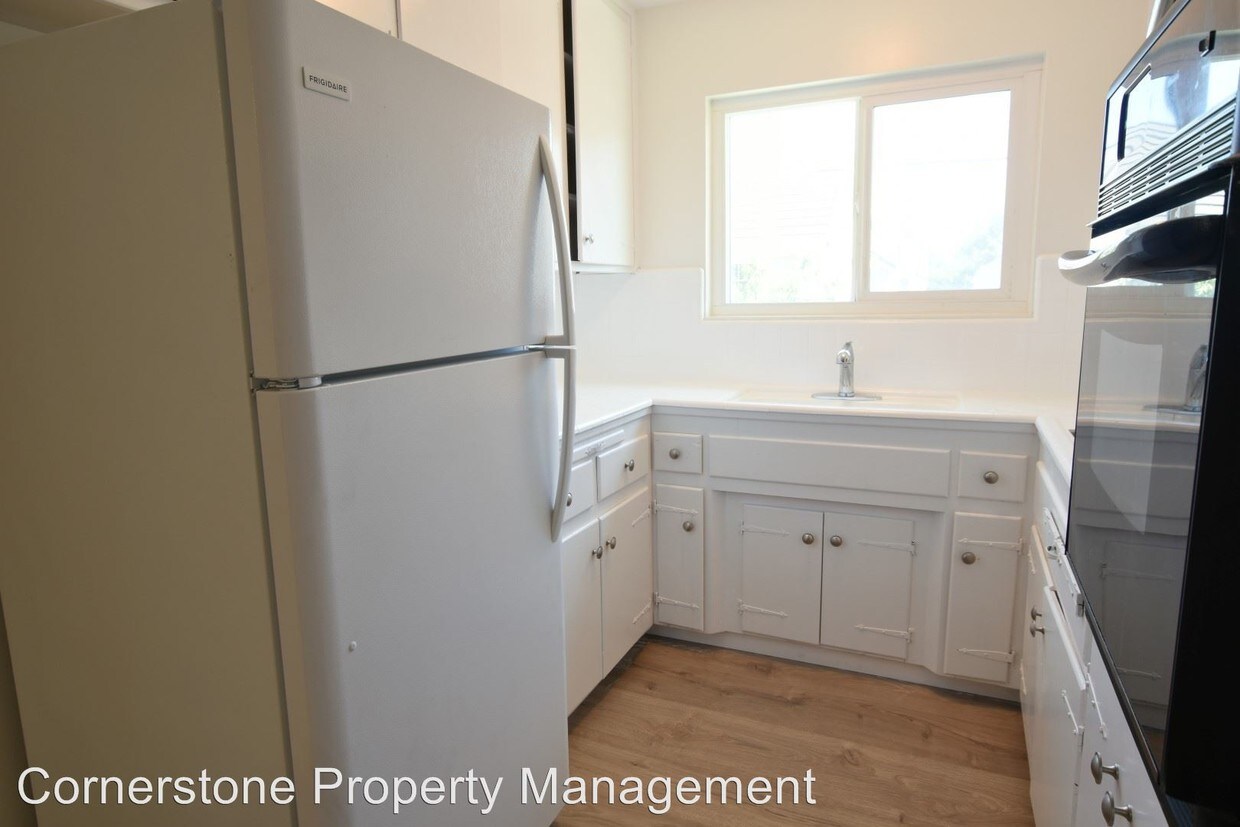 Foto principal - 4004 Williams Rd