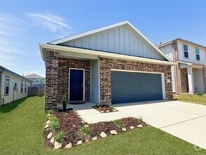 Building Photo - 614 Edge Lake Ct