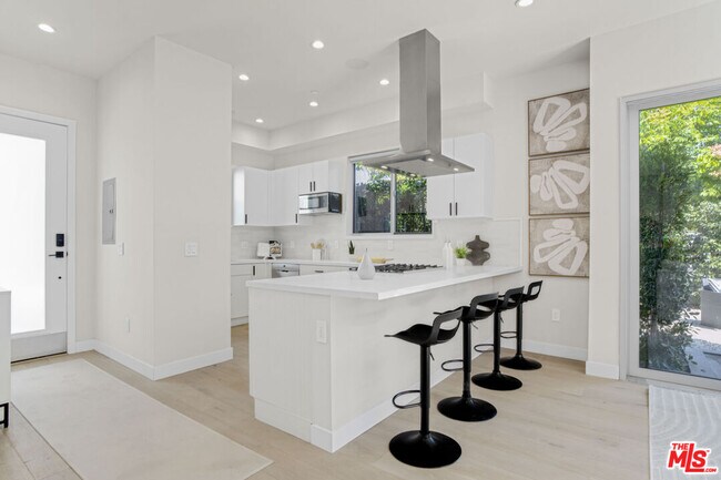 Foto del edificio - 1840 17th St