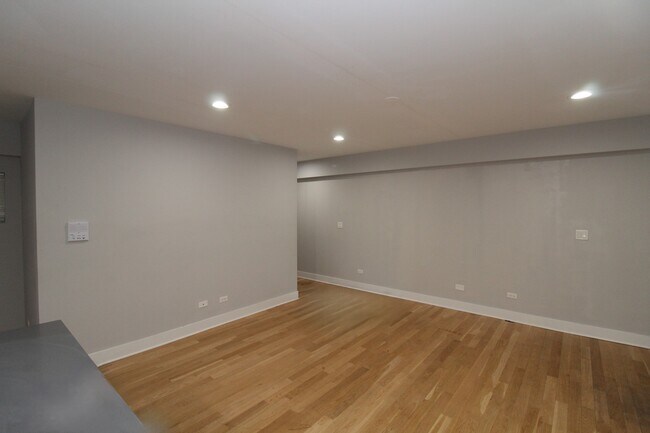 Foto del edificio - 1411 W Taylor St