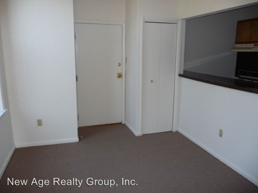 Foto del edificio - 3300 Spring Garden St