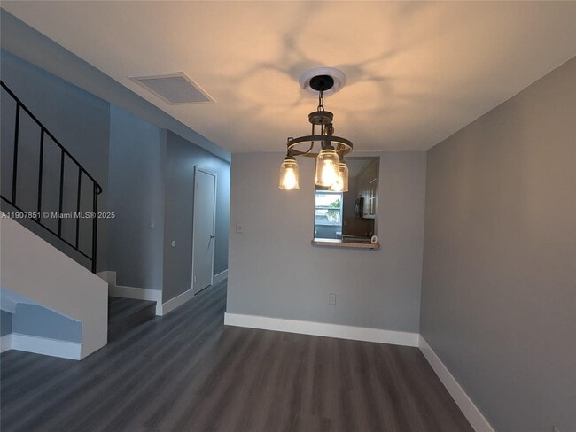 Foto del edificio - 15018 SW 80th Terrace