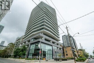 Building Photo - 11-1211 Lillian St