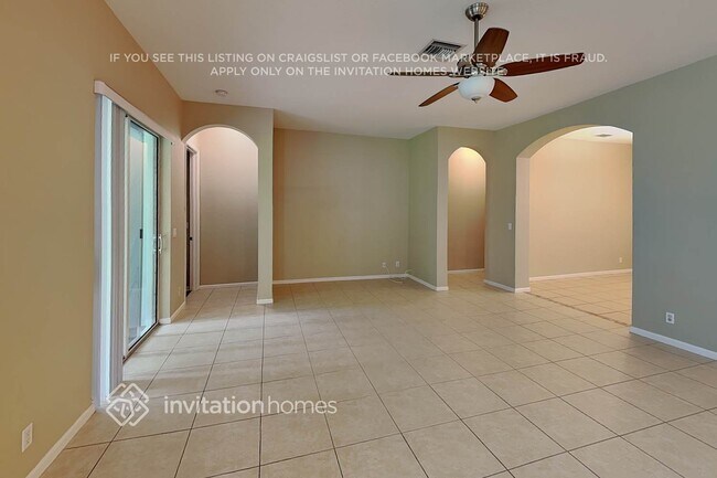 Building Photo - 135 Palm Beach Plantation Blvd
