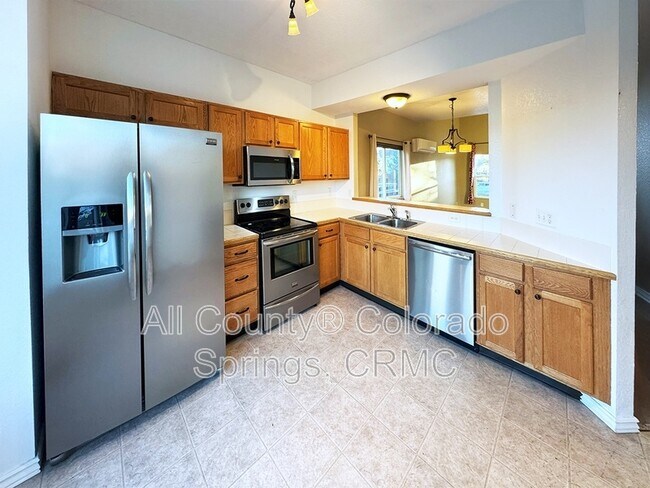 Building Photo - 4334 Poplar Brook Dr