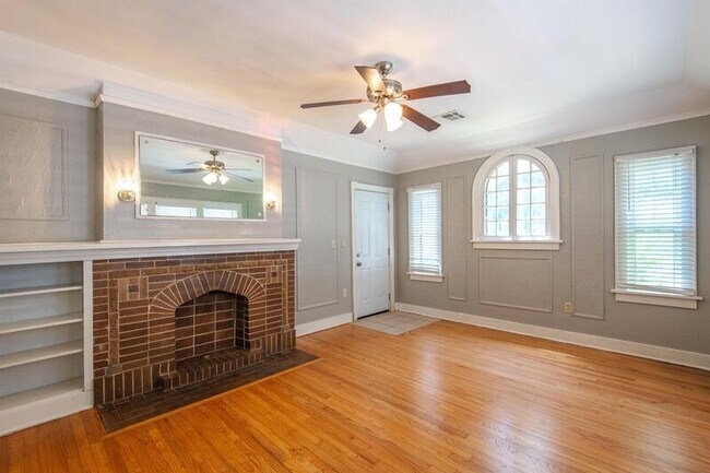 Foto del edificio - 3415 NW 20th St