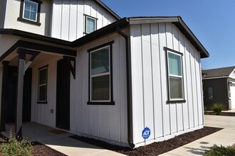 Building Photo - 4695 Jema Wy