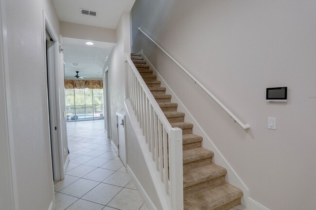 Building Photo - 510 Captiva Dr