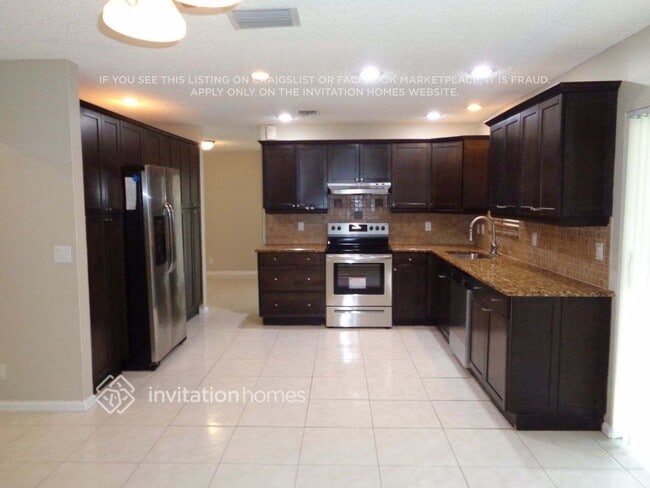 Foto del edificio - 9540 NW 8th Cir