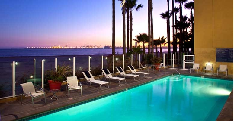 1900 Ocean Beach Club Rentals - Long Beach, CA | Apartments.com