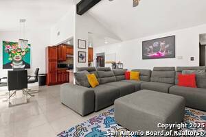 Foto del edificio - 8218 Dawnwood Dr