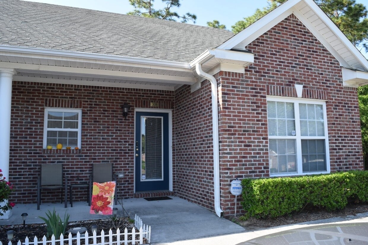 Home in Independence South - Home in Independence South